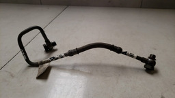 Cano Oleo Turbina Volvo Xc60 T5 2011 A 2016