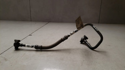 CANO OLEO TURBINA VOLVO XC60 T5 2011 A 2016