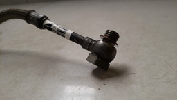 CANO OLEO TURBINA VOLVO XC60 T5 2011 A 2016