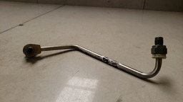 Cano Oleo Turbina Gm Cruze 1.4 2017 A 2020