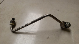 CANO OLEO TURBINA GM CRUZE 1.4 2017 A 2020