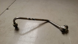 CANO OLEO TURBINA GM CRUZE 1.4 2017 A 2020