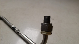 CANO OLEO TURBINA GM CRUZE 1.4 2017 A 2020