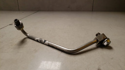 CANO OLEO TURBINA GM CRUZE 1.4 2017 A 2020