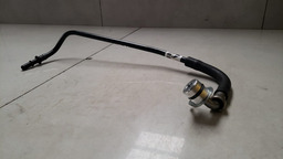 MANGUEIRA TURBINA GM CRUZE 1.4 2017 A 2020