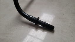 MANGUEIRA TURBINA GM CRUZE 1.4 2017 A 2020