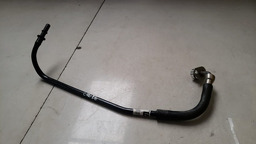 MANGUEIRA TURBINA GM CRUZE 1.4 2017 A 2020