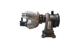 Turbina Cruze Tracker 1.4 1.6v 2017 2018 a 2023 