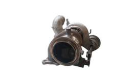 TURBINA CRUZE TRACKER 1.4 1.6V 2017 2018 A 2023 