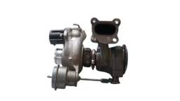 TURBINA CRUZE TRACKER 1.4 1.6V 2017 2018 A 2023 