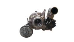 TURBINA CRUZE TRACKER 1.4 1.6V 2017 2018 A 2023 