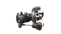 TURBINA CRUZE TRACKER 1.4 1.6V 2017 2018 A 2023 