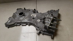 TAMPA FRONTAL MOTOR FORD FUSION 2.0 2013 A 2019