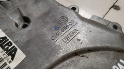 TAMPA FRONTAL MOTOR FORD FUSION 2.0 2013 A 2019