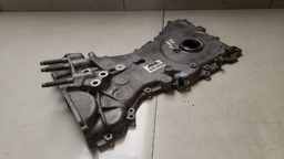 TAMPA FRONTAL MOTOR FORD FUSION 2.0 2013 A 2019