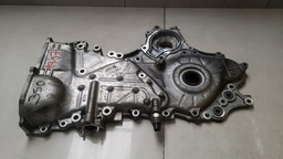 TAMPA FRONTAL MOTOR TOYOTA COROLLA 2.0 2009 A 2014