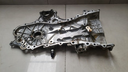 TAMPA FRONTAL MOTOR TOYOTA COROLLA 2.0 2009 A 2014