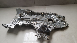 TAMPA FRONTAL MOTOR TOYOTA COROLLA 2.0 2009 A 2014