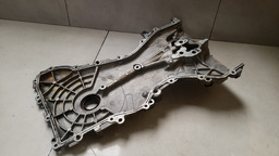 TAMPA FRONTAL MOTOR RANGE ROVER EVOQUE 2.0 2012 A 2015