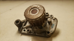 BOMBA D'ÁGUA HONDA CIVIC 1.7 2001 A 2006