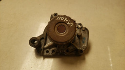 BOMBA D'ÁGUA HONDA CIVIC 1.7 2001 A 2006