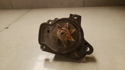 BOMBA D'ÁGUA HONDA CIVIC 1.7 2001 A 2006