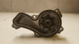 BOMBA D'ÁGUA HONDA NEW CIVIC 1.8 2007 A 2011 (2)