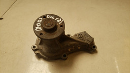 BOMBA D'ÁGUA HONDA NEW CIVIC 1.8 2007 A 2011 (2)