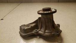 BOMBA D'ÁGUA HONDA NEW CIVIC 1.8 2007 A 2011 (2)