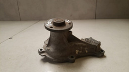 BOMBA D'ÁGUA HONDA NEW CIVIC 1.8 2007 A 2011 (2)