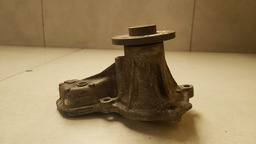 BOMBA D'ÁGUA HONDA NEW CIVIC 1.8 2007 A 2011