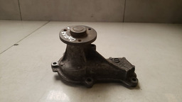 BOMBA D'ÁGUA HONDA NEW CIVIC 1.8 2007 A 2011