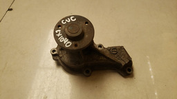 BOMBA D'ÁGUA HONDA NEW CIVIC 1.8 2007 A 2011