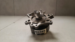 BOMBA D'ÁGUA TOYOTA COROLLA 1.8 2003 A 2008 (5)