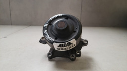 BOMBA D'ÁGUA TOYOTA COROLLA 1.8 2003 A 2008 (5)