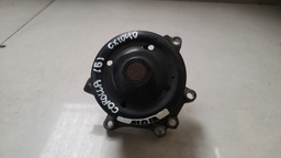 BOMBA D'ÁGUA TOYOTA COROLLA 1.8 2003 A 2008 (5)