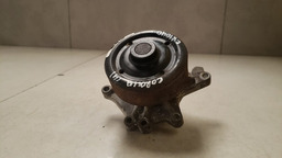 BOMBA D'ÁGUA TOYOTA COROLLA 1.8 2003 A 2008 (4)