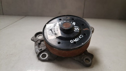 BOMBA D'ÁGUA TOYOTA COROLLA 2.0 2009 A 2014 (5)