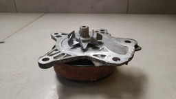 BOMBA D'ÁGUA TOYOTA COROLLA 2.0 2009 A 2014 (5)