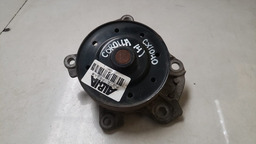 BOMBA D'ÁGUA TOYOTA COROLLA 2.0 2009 A 2014 (4)
