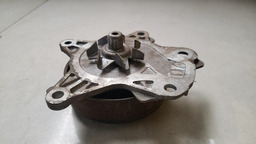 BOMBA D'ÁGUA TOYOTA COROLLA 2.0 2009 A 2014 (4)