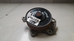 BOMBA D'ÁGUA TOYOTA COROLLA 2.0 2009 A 2014 (4)