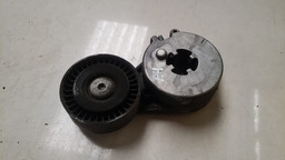 TENSOR DA CORREIA AUDI A4 2.0 2010 A 2012