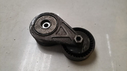 TENSOR DA CORREIA AUDI A4 2.0 2010 A 2012