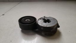 TENSOR DA CORREIA AUDI A4 2.0 2010 A 2012