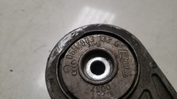 TENSOR DA CORREIA AUDI A4 2.0 2010 A 2012