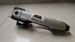 MAÇANETA EXTERNA DIANTEIRA L.E TOYOTA COROLLA 2009 A 2014