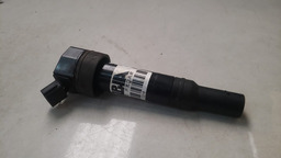 BOBINA IGNIÇÃO HYUNDAI TUCSON 2.0 2005 A 2015 273002E000 (3)