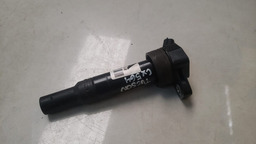 BOBINA IGNIÇÃO HYUNDAI TUCSON 2.0 2005 A 2015 273002E000 (3)