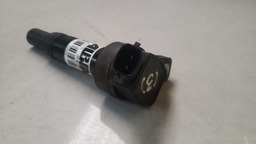 BOBINA IGNIÇÃO HYUNDAI TUCSON 2.0 2005 A 2015 273002E000 (3)